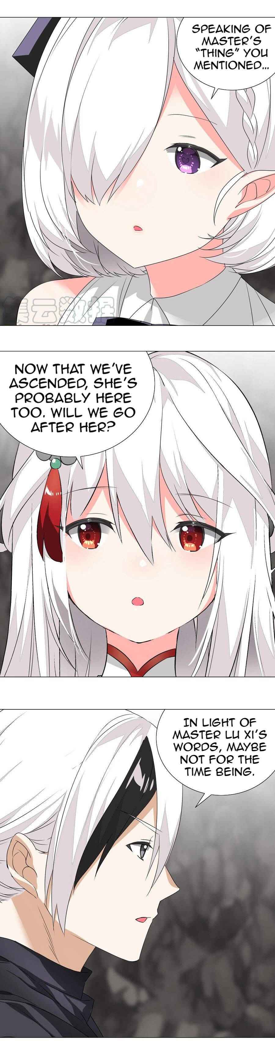 Page 11 of Chapter 39