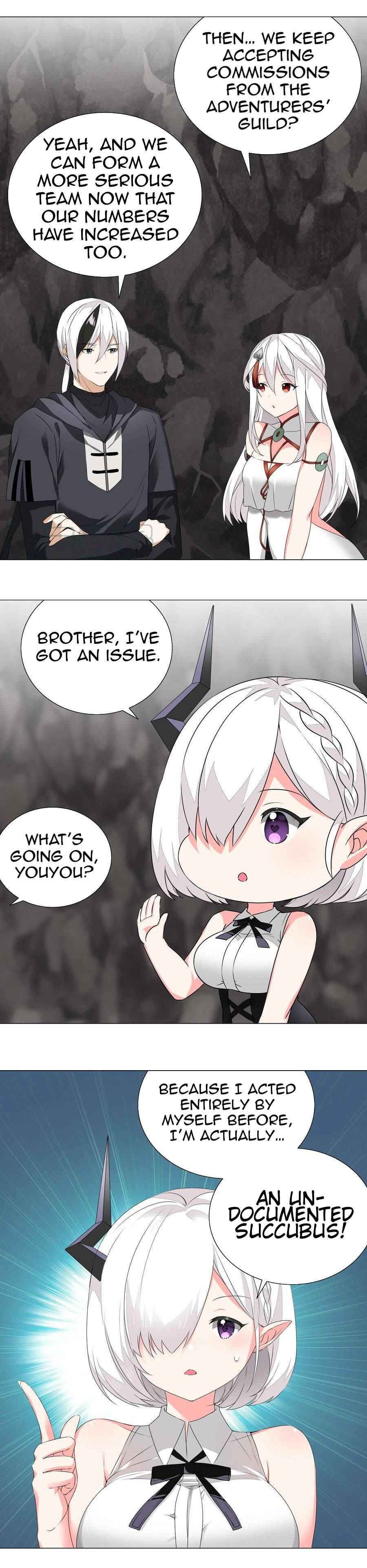 Page 13 of Chapter 39
