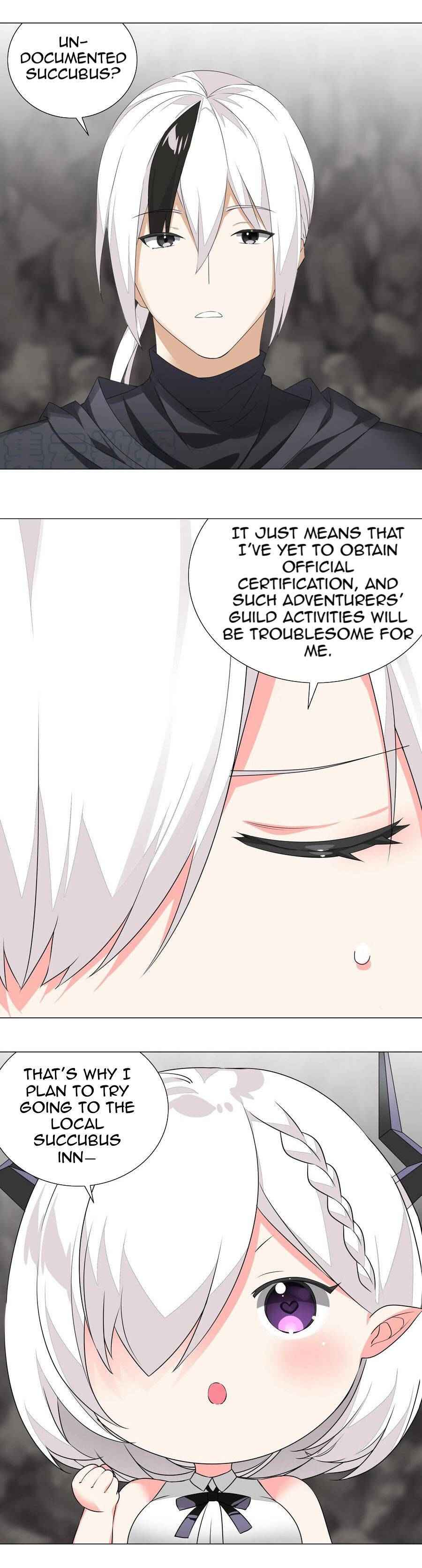 Page 14 of Chapter 39