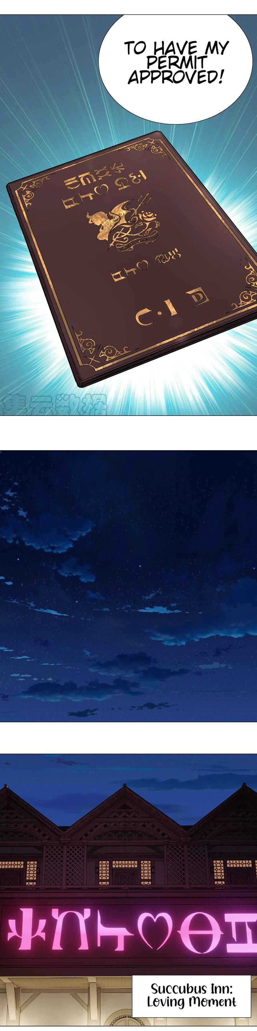 Page 15 of Chapter 39
