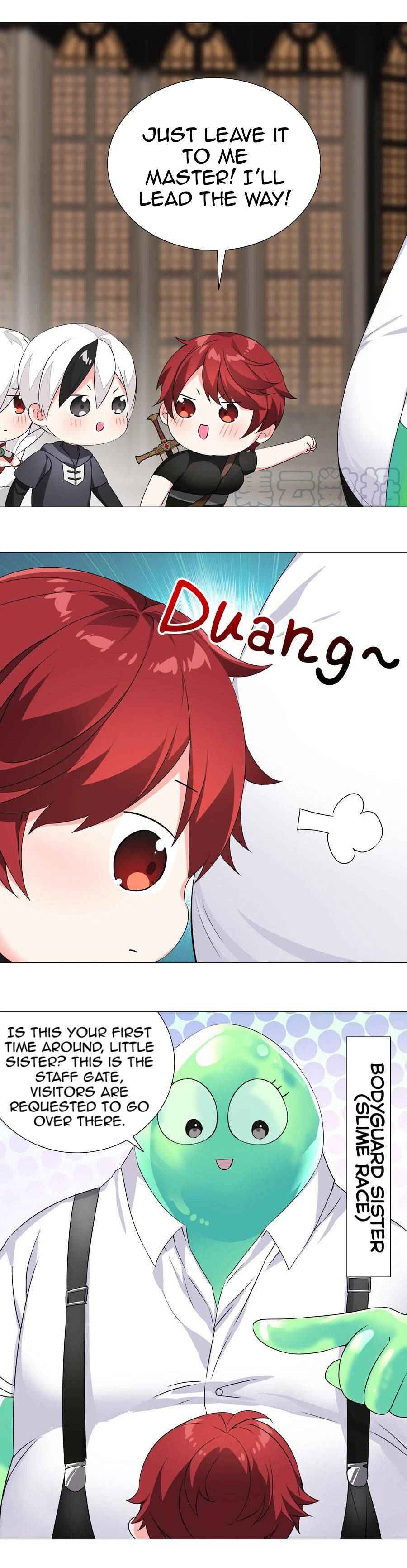 Page 17 of Chapter 39