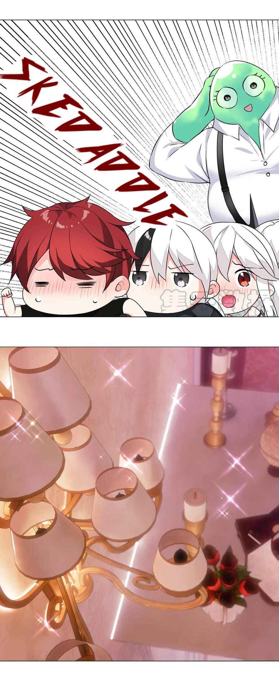 Page 18 of Chapter 39
