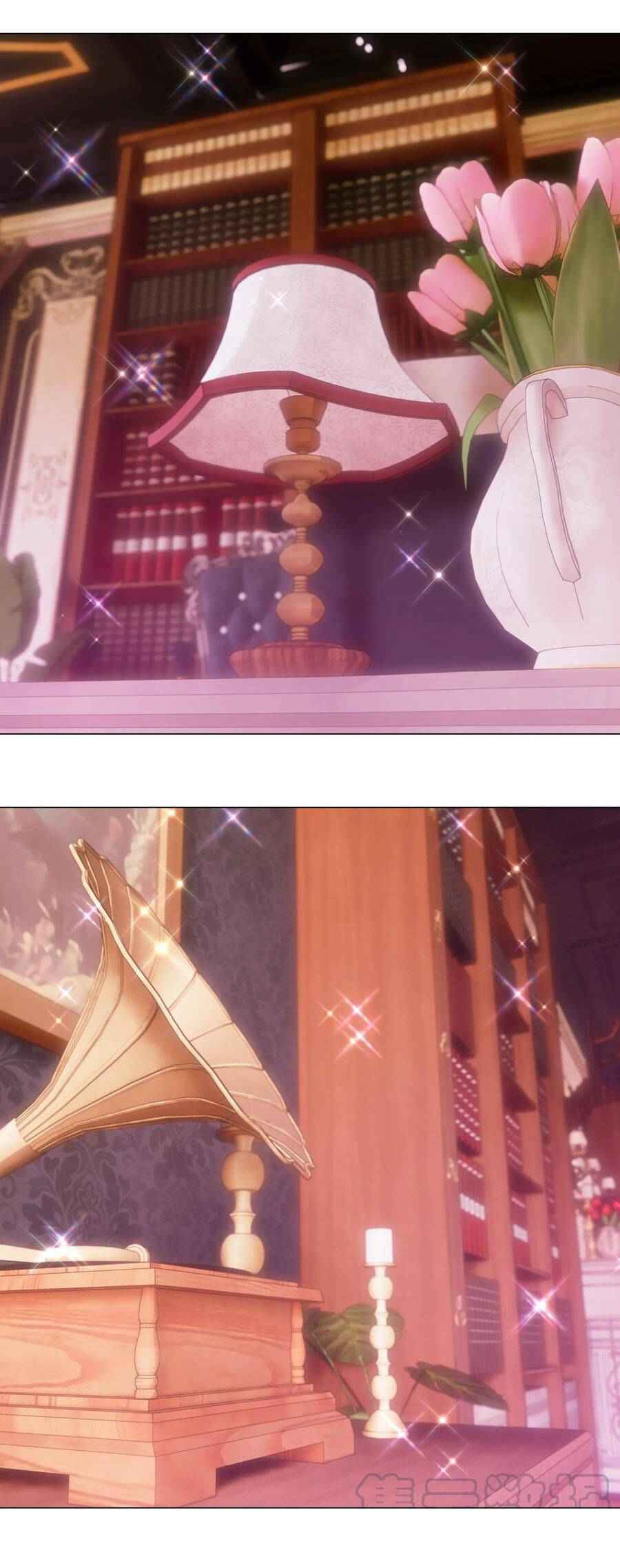 Page 19 of Chapter 39