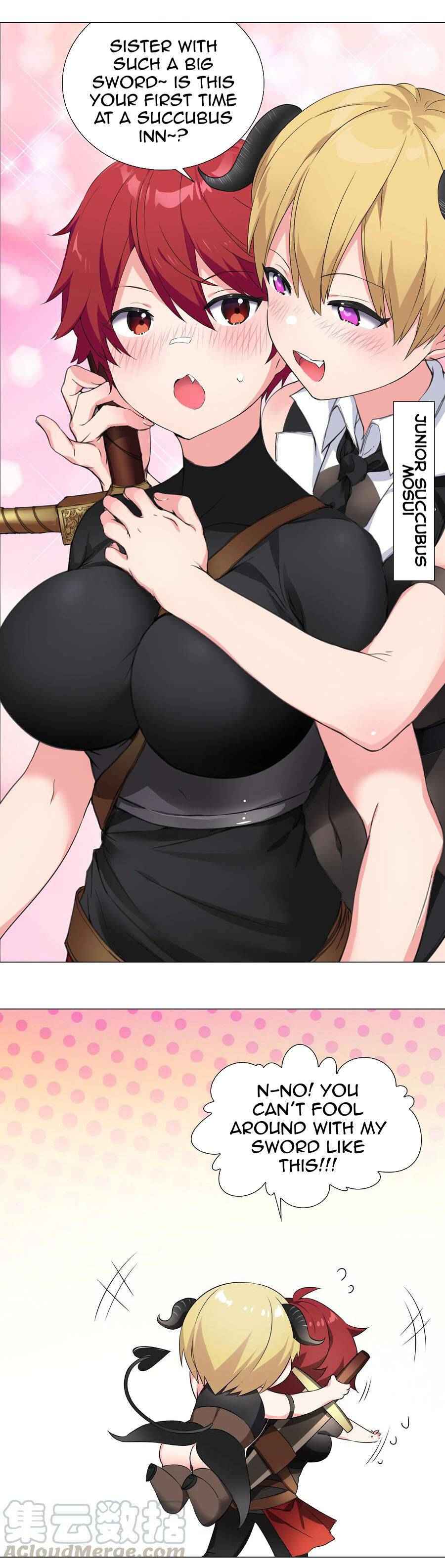 Page 22 of Chapter 39