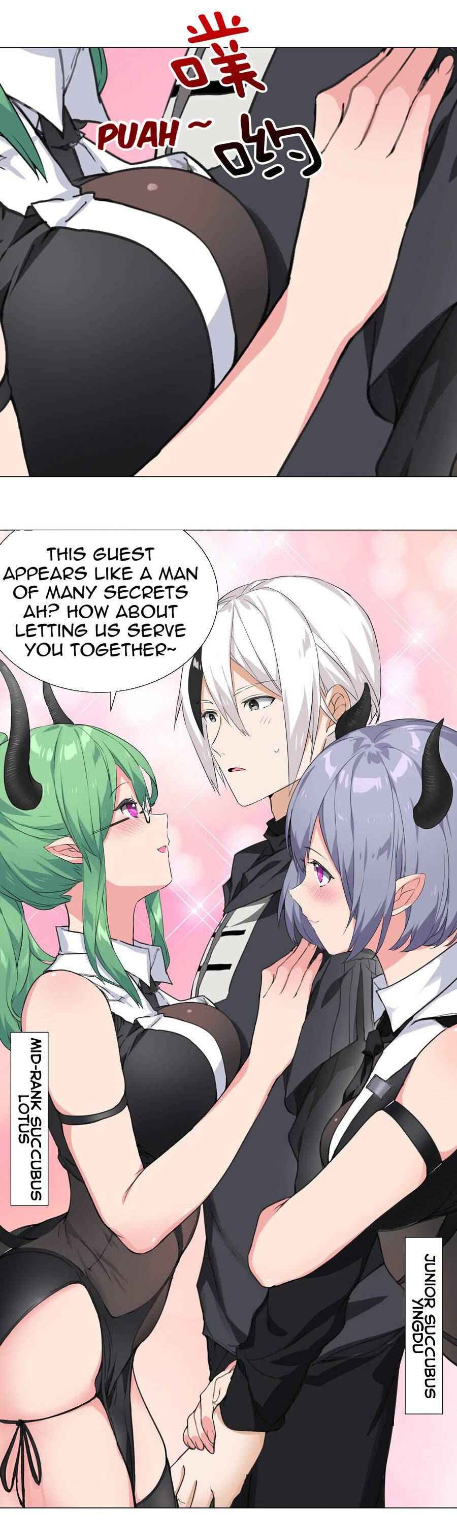 Page 23 of Chapter 39