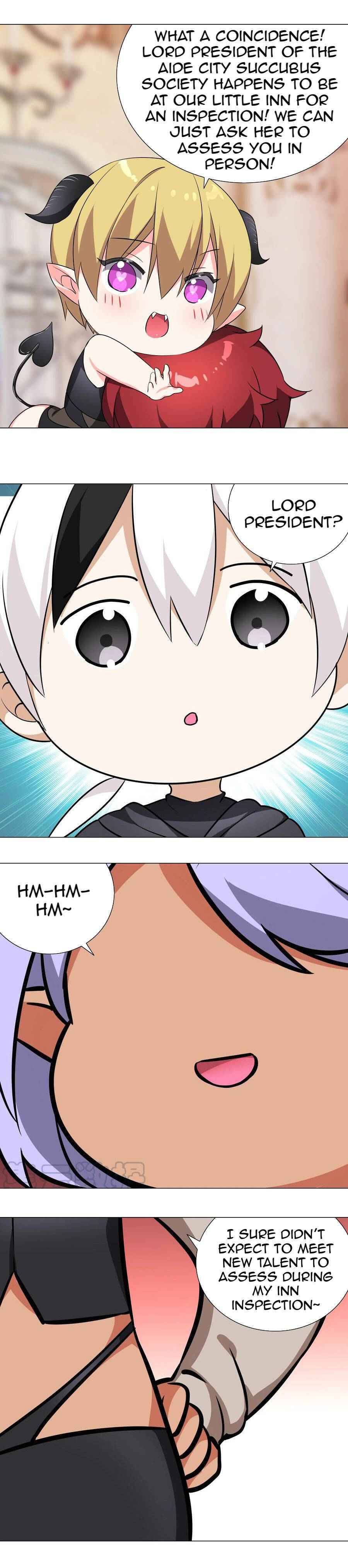 Page 28 of Chapter 39