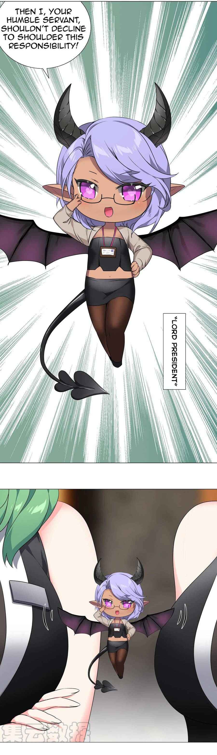 Page 29 of Chapter 39