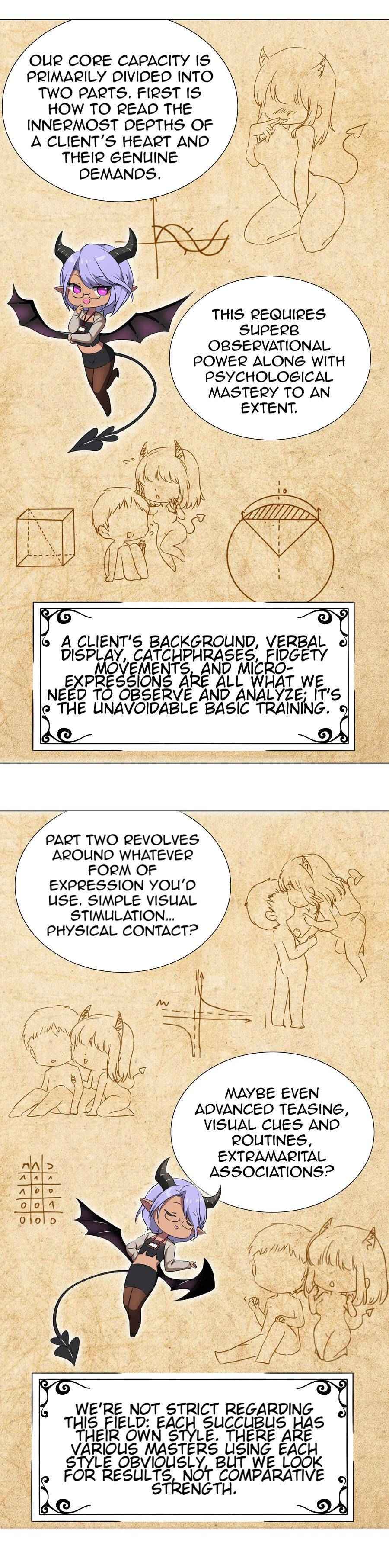 Page 31 of Chapter 39