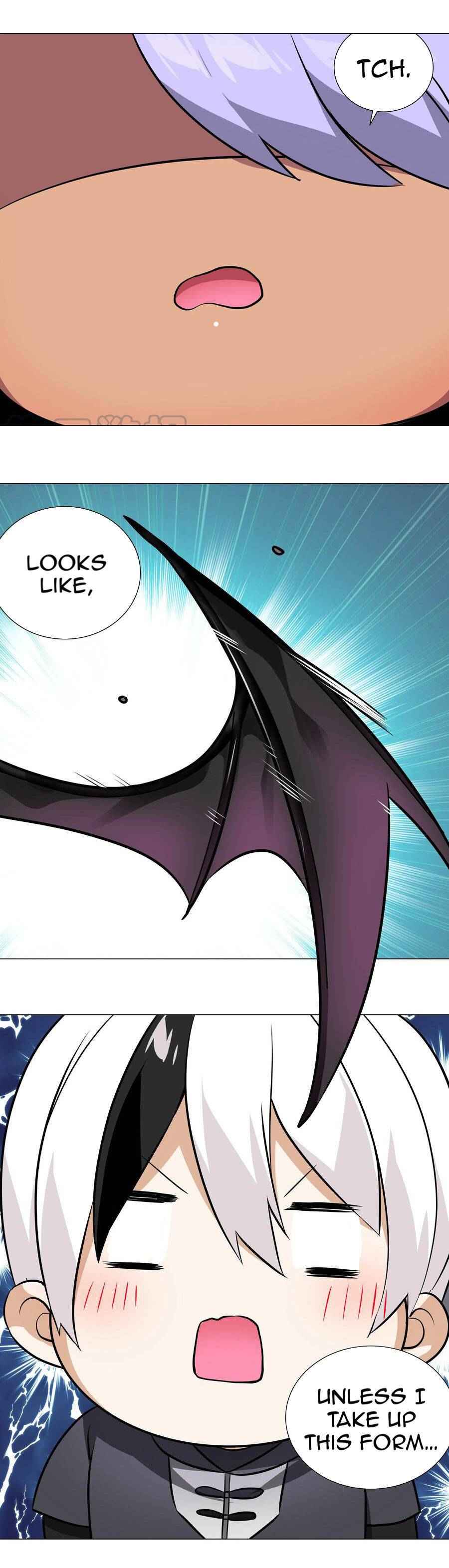 Page 33 of Chapter 39