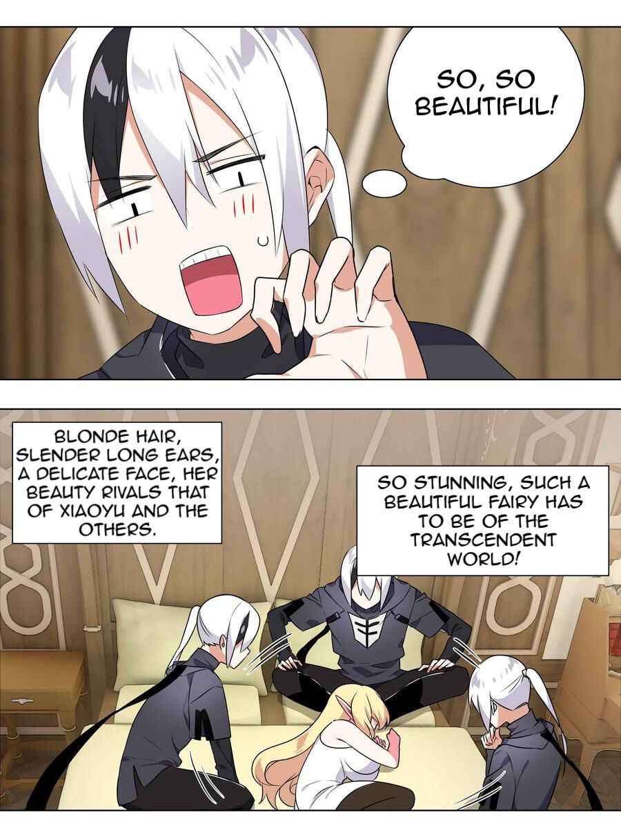 Page 2 of Chapter 3