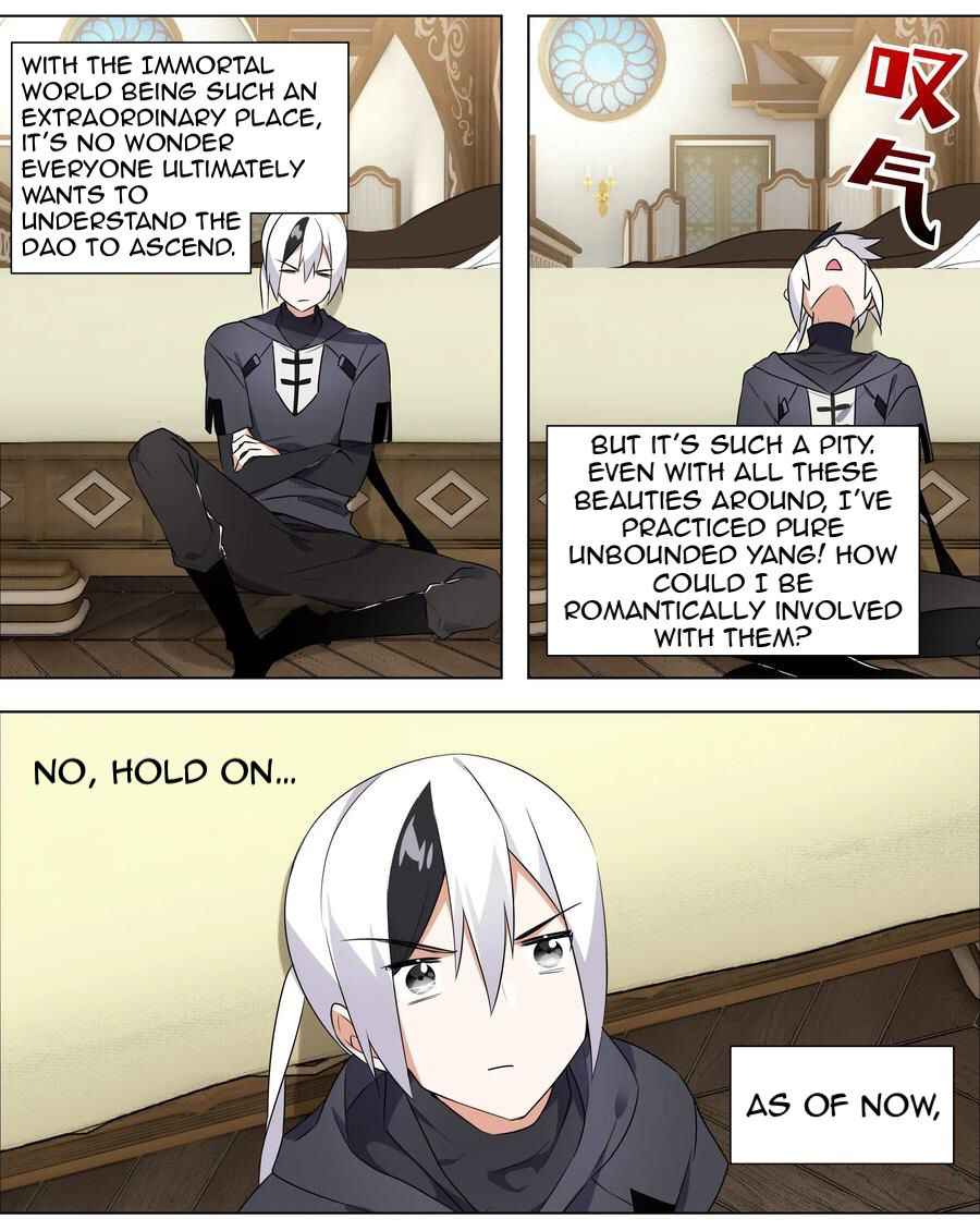 Page 3 of Chapter 3