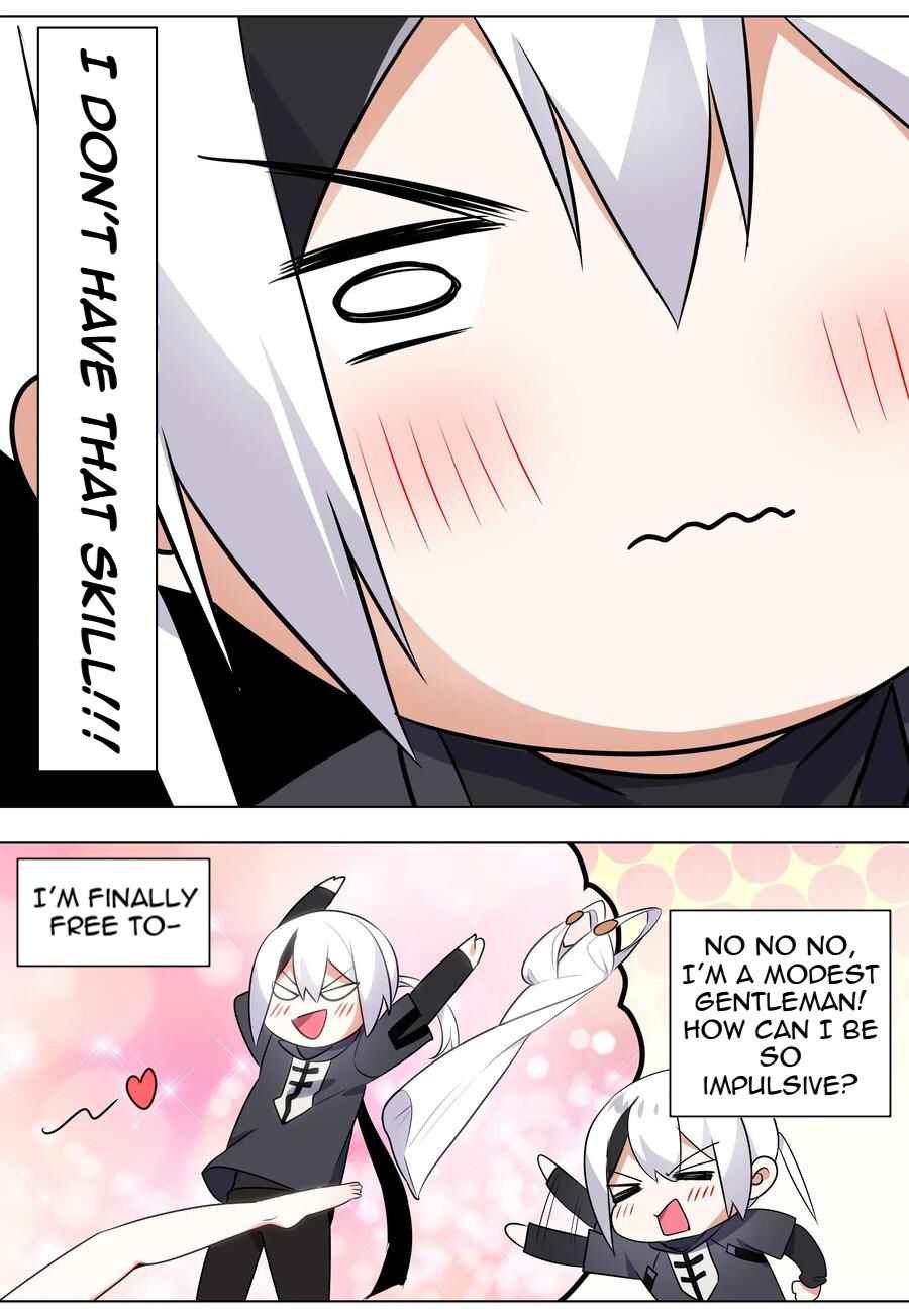 Page 4 of Chapter 3