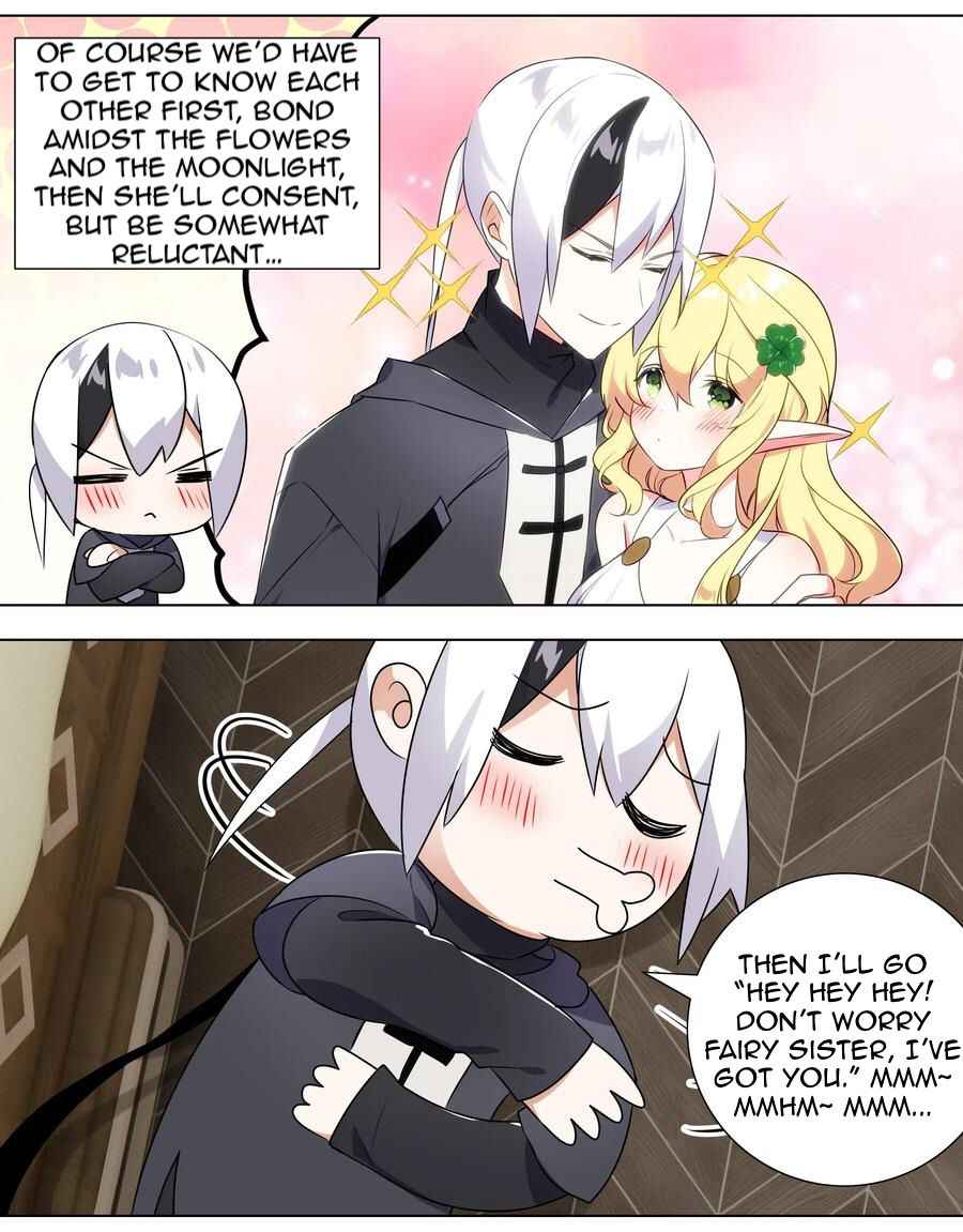 Page 5 of Chapter 3