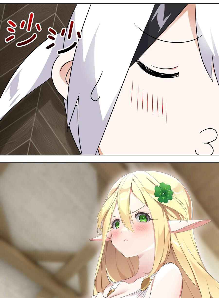Page 6 of Chapter 3
