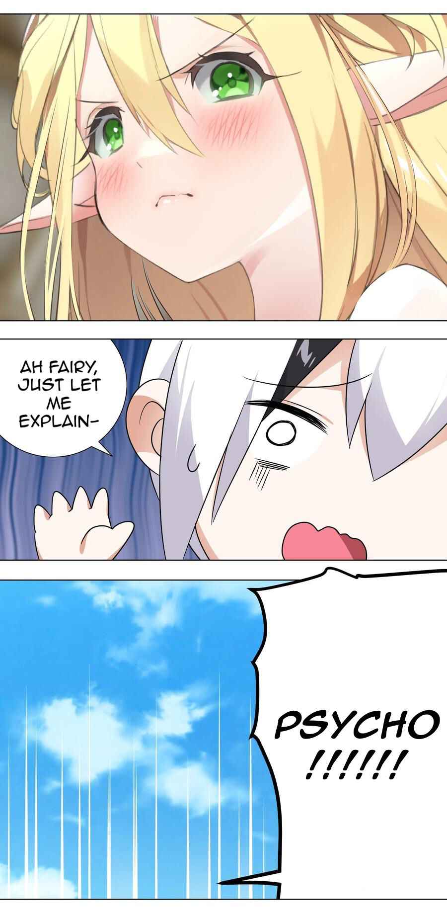 Page 8 of Chapter 3