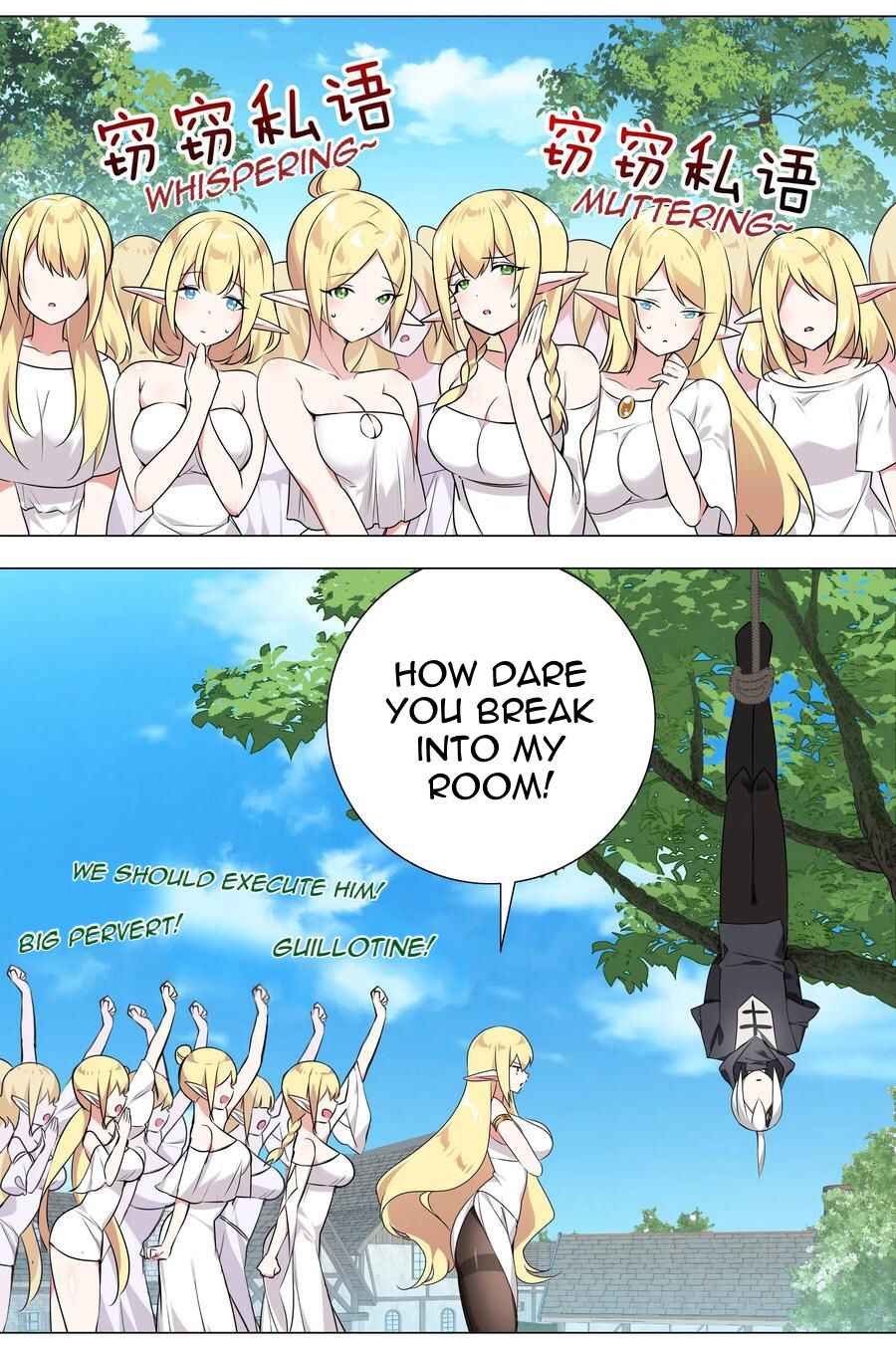 Page 10 of Chapter 3