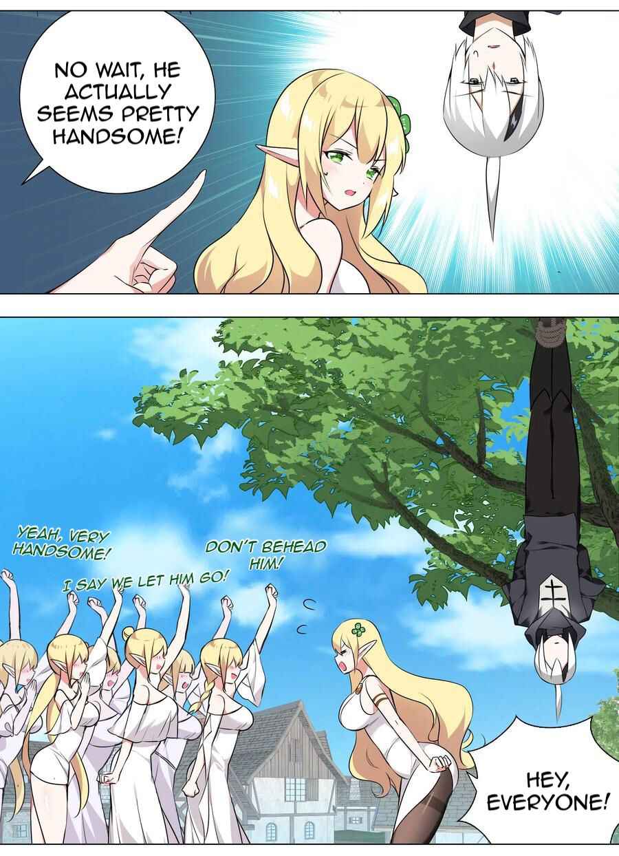 Page 11 of Chapter 3