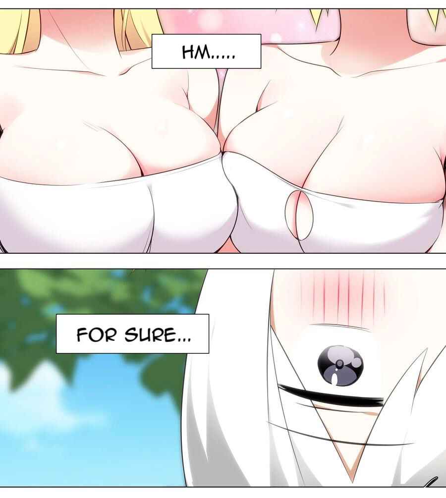 Page 12 of Chapter 3