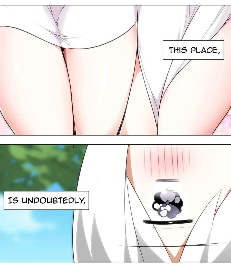 Page 13 of Chapter 3