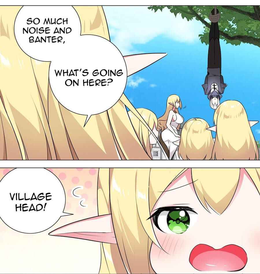 Page 15 of Chapter 3