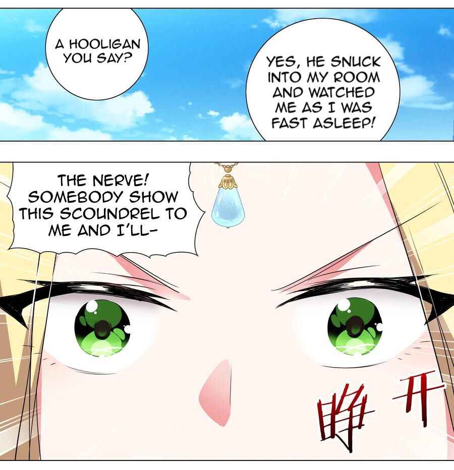 Page 17 of Chapter 3