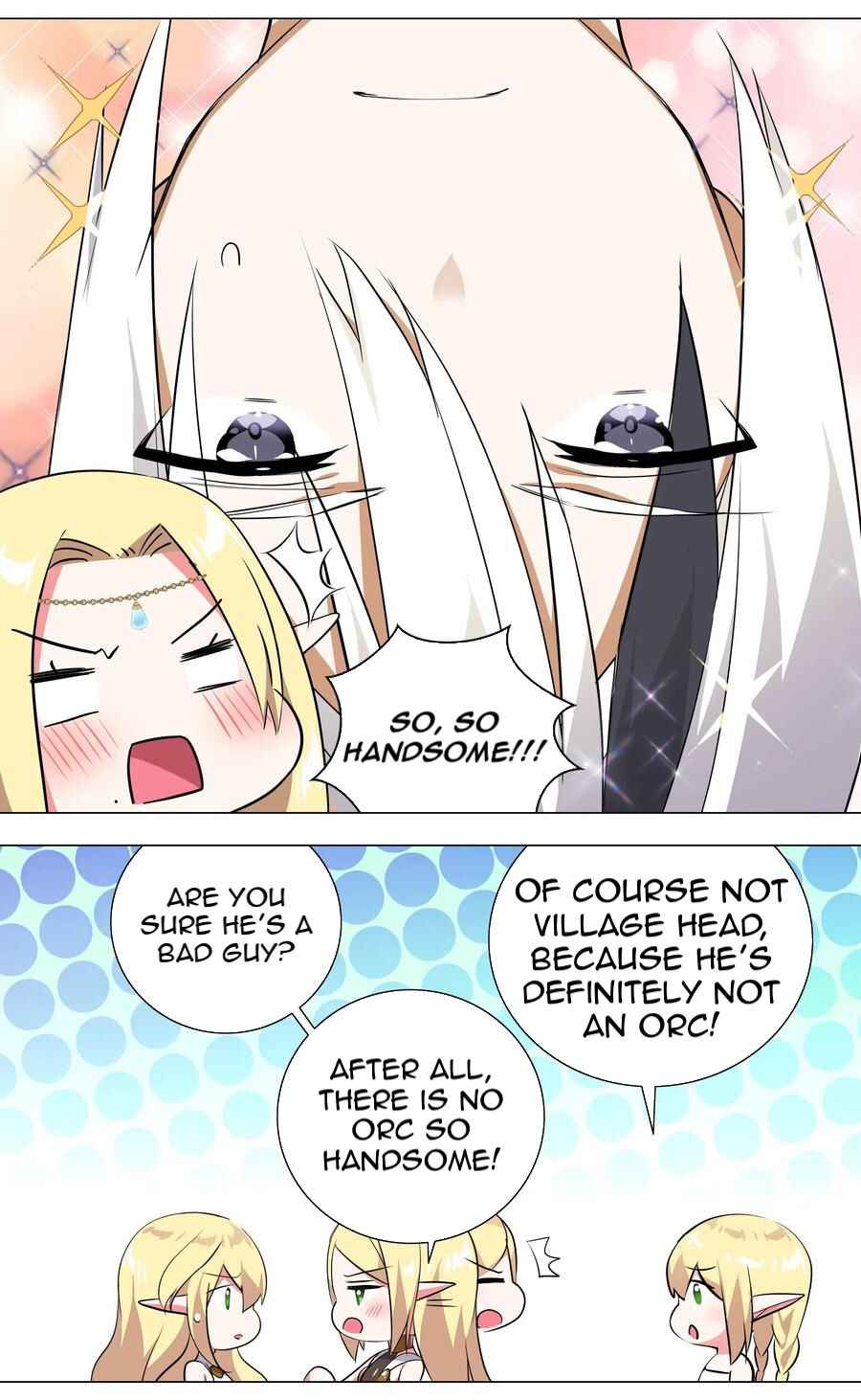 Page 18 of Chapter 3