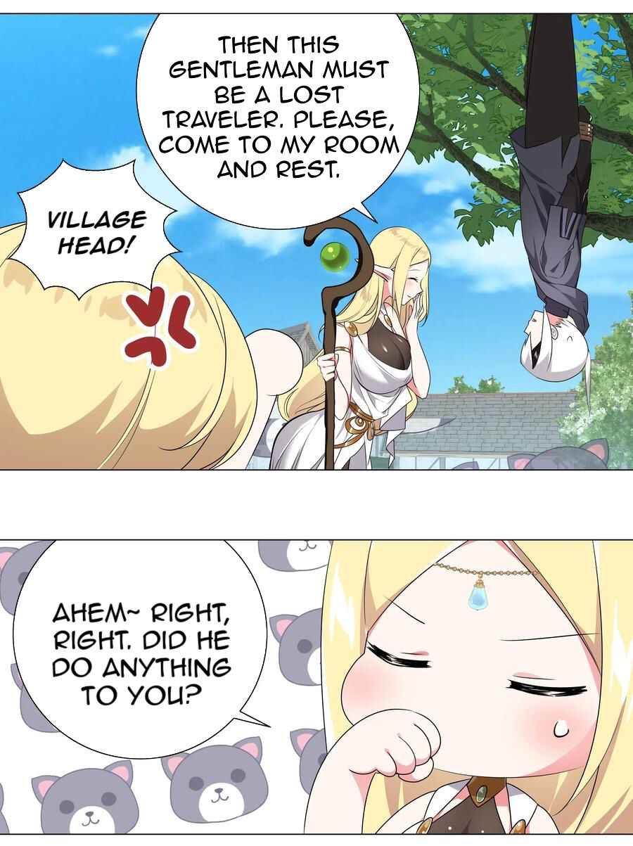 Page 19 of Chapter 3