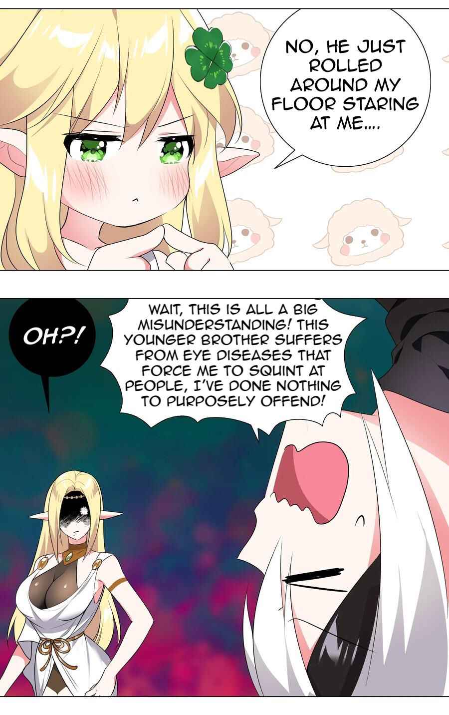 Page 20 of Chapter 3