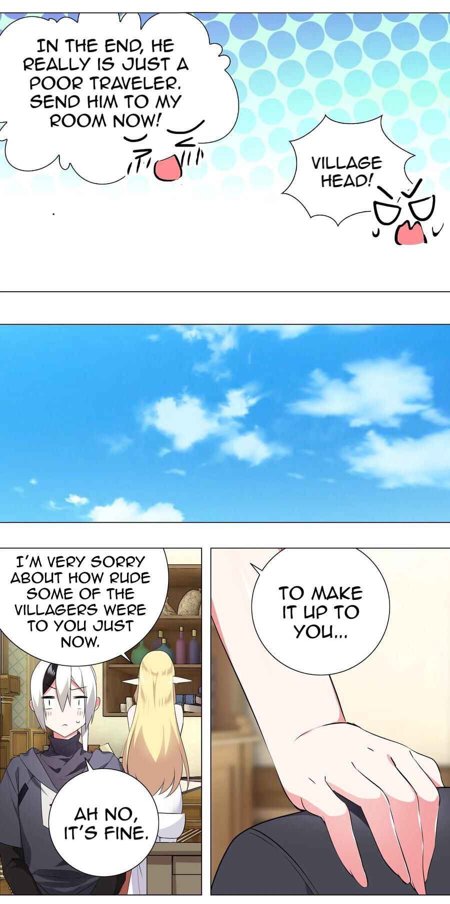 Page 23 of Chapter 3