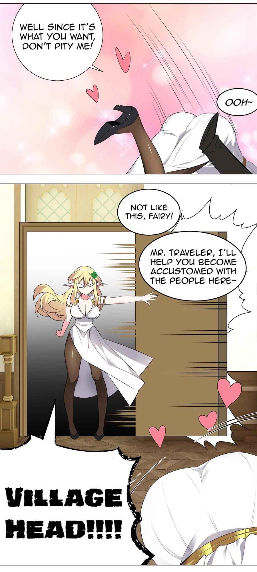 Page 26 of Chapter 3