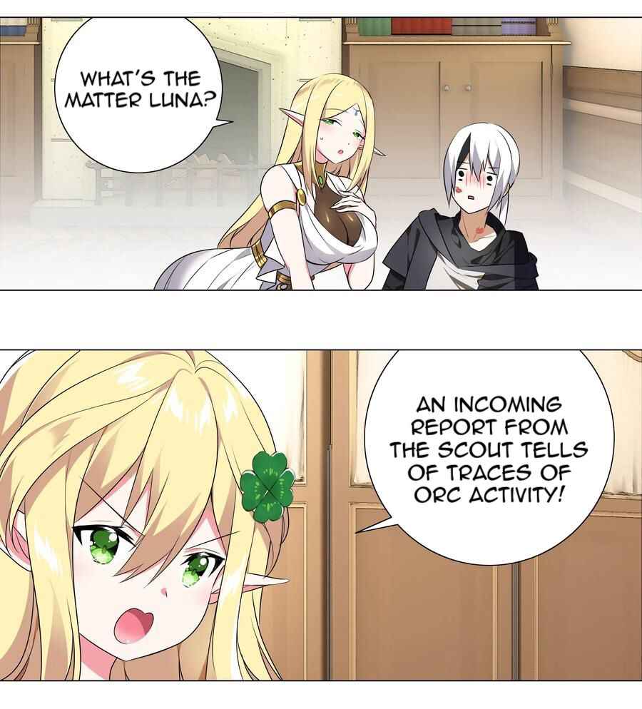 Page 27 of Chapter 3