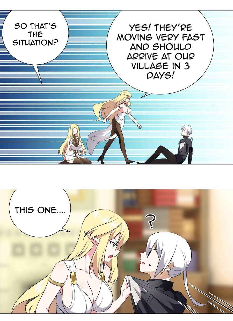 Page 28 of Chapter 3