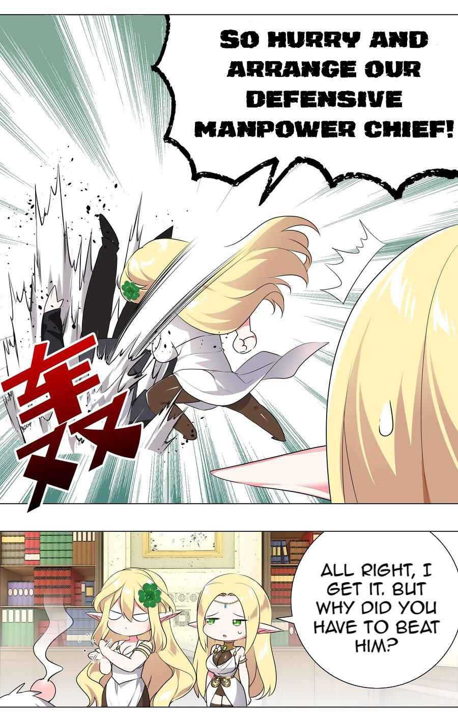 Page 29 of Chapter 3