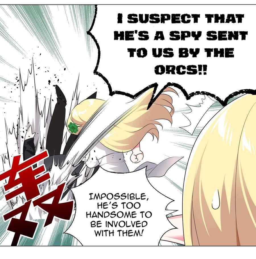Page 30 of Chapter 3