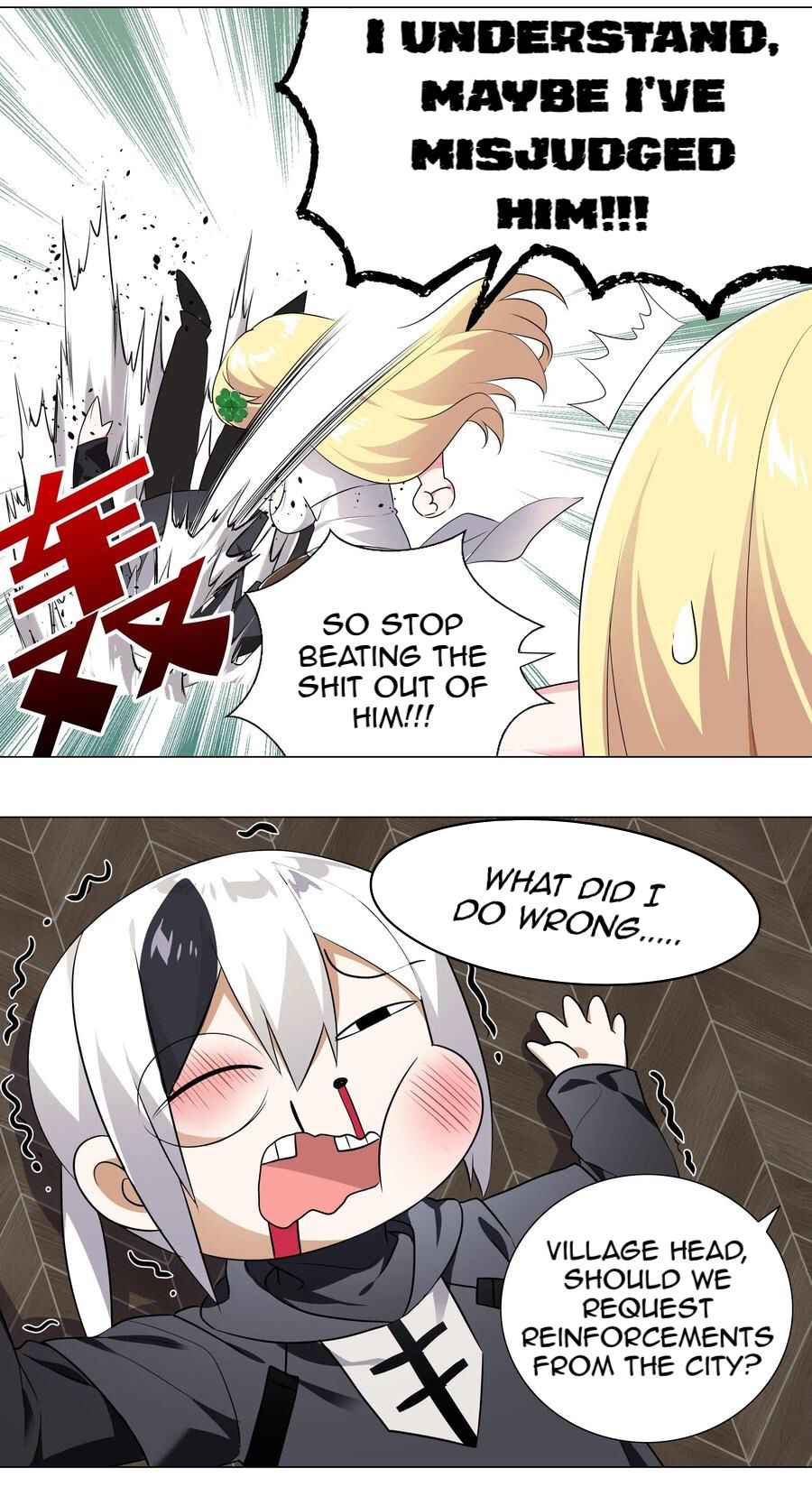 Page 31 of Chapter 3