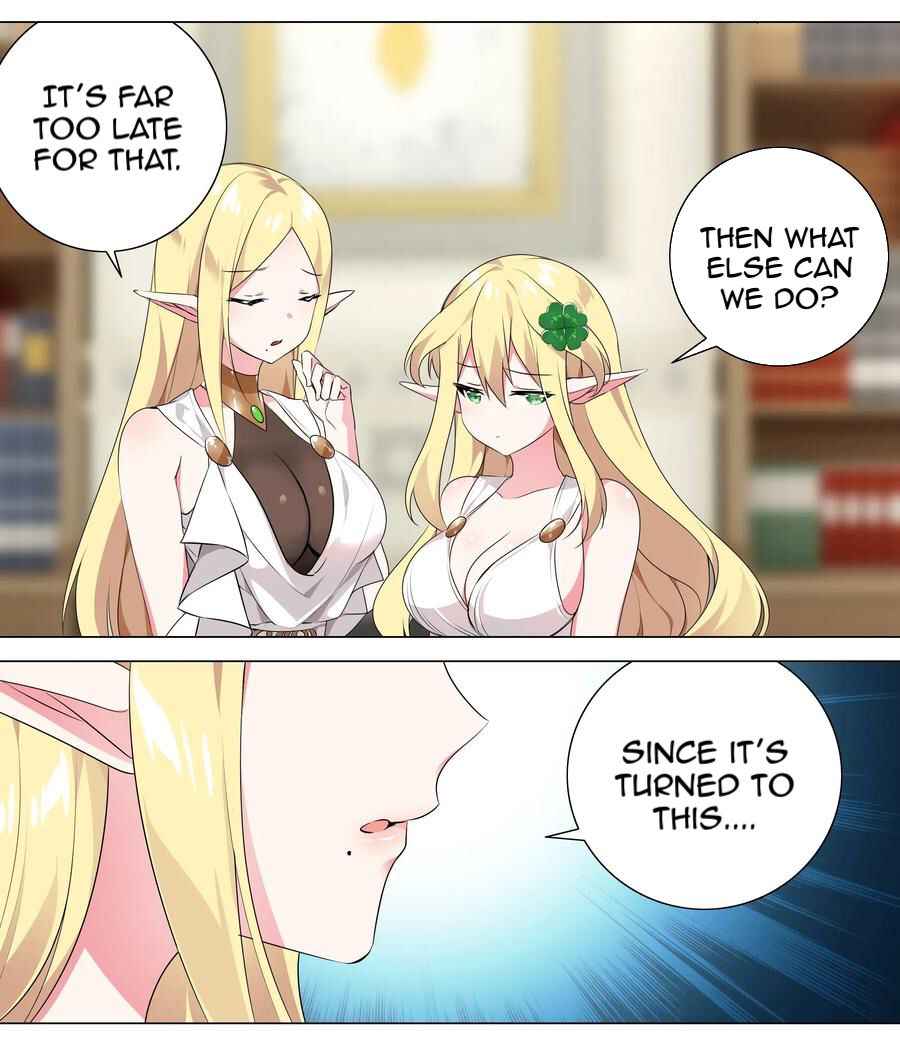 Page 32 of Chapter 3