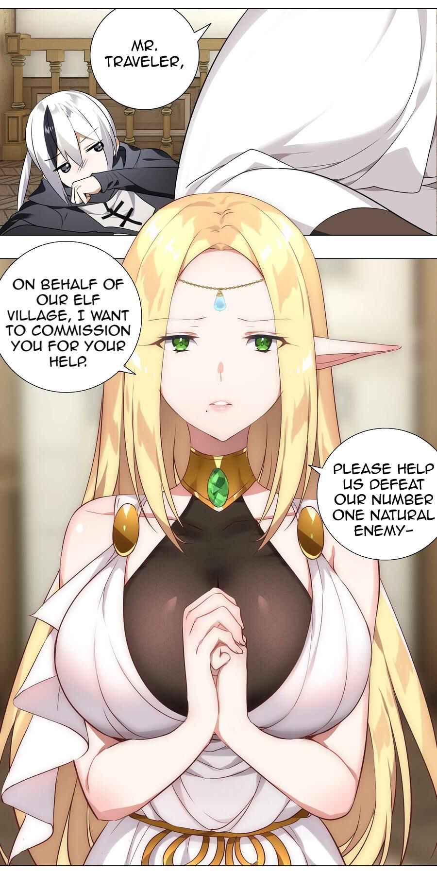 Page 33 of Chapter 3