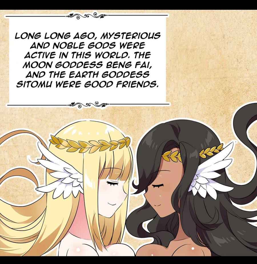 Page 36 of Chapter 3