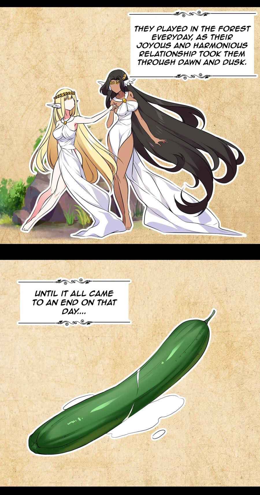 Page 37 of Chapter 3