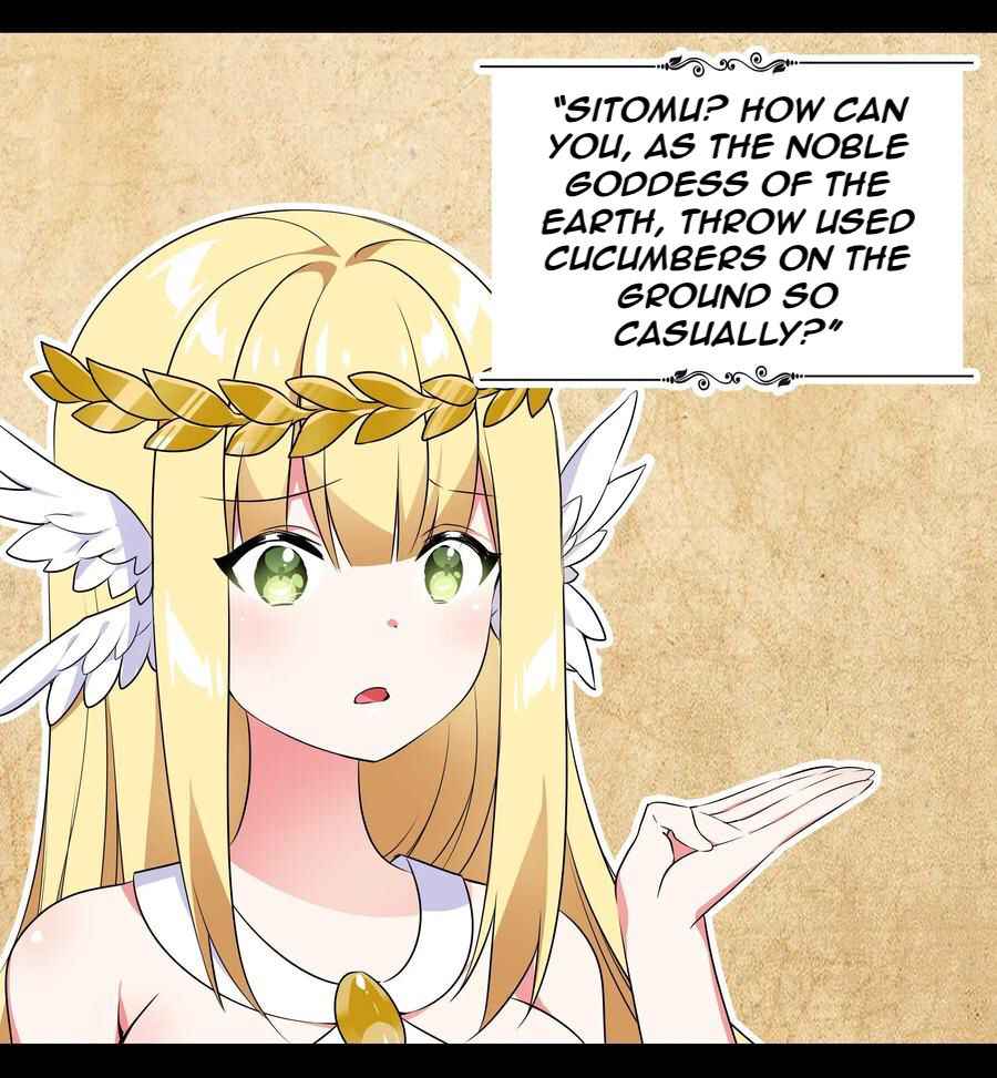 Page 38 of Chapter 3