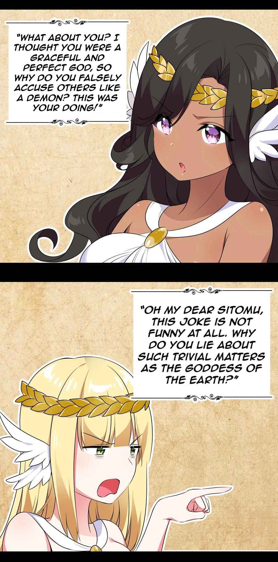 Page 39 of Chapter 3