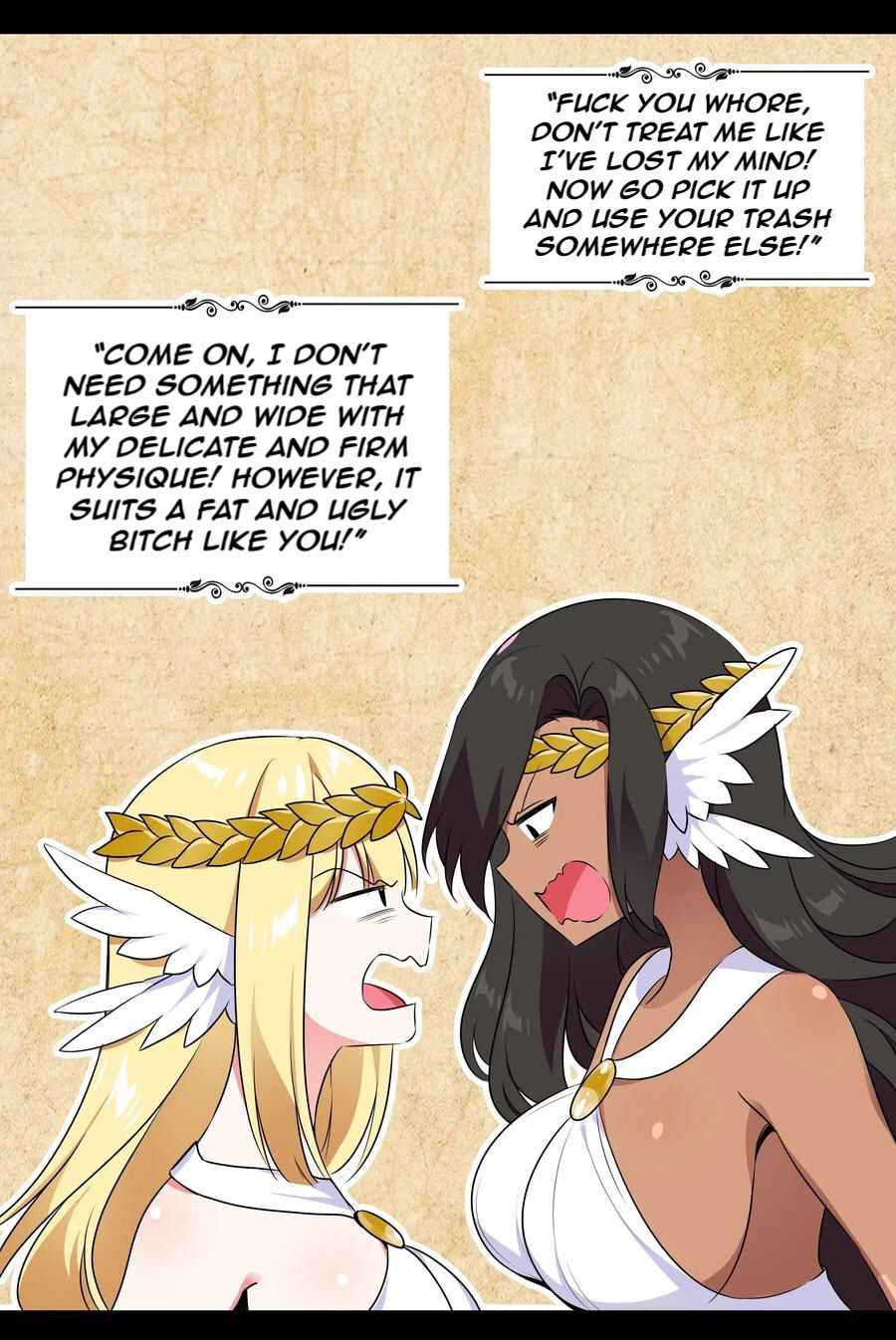 Page 40 of Chapter 3