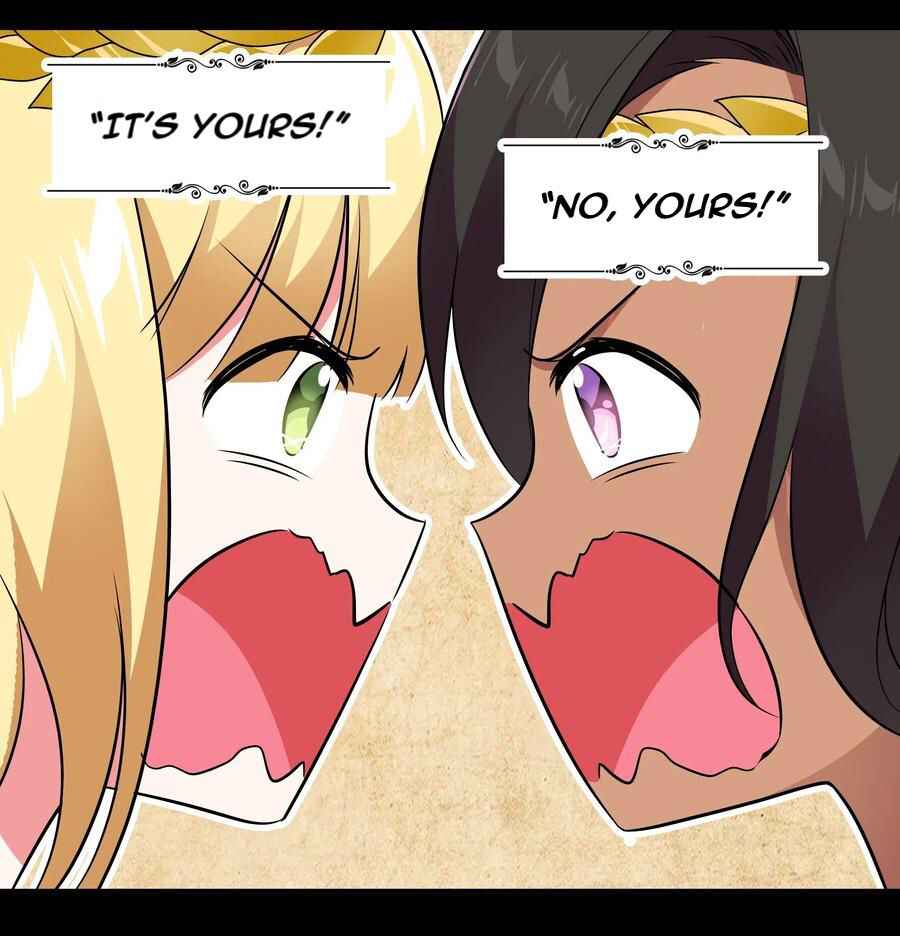 Page 41 of Chapter 3