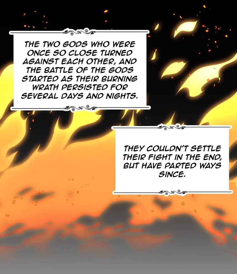 Page 43 of Chapter 3