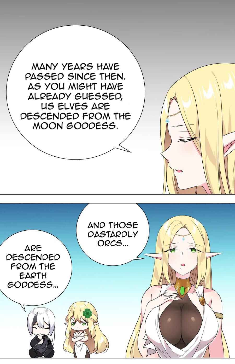 Page 44 of Chapter 3