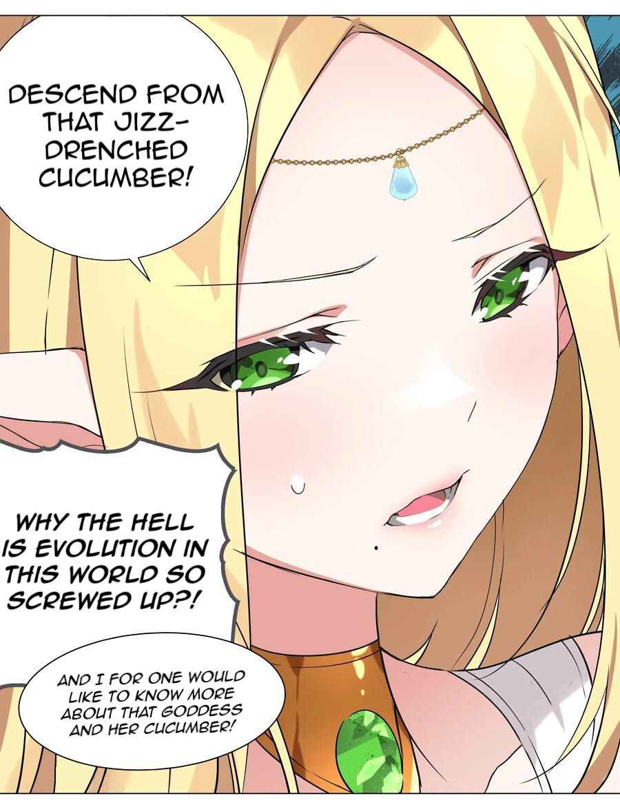 Page 45 of Chapter 3