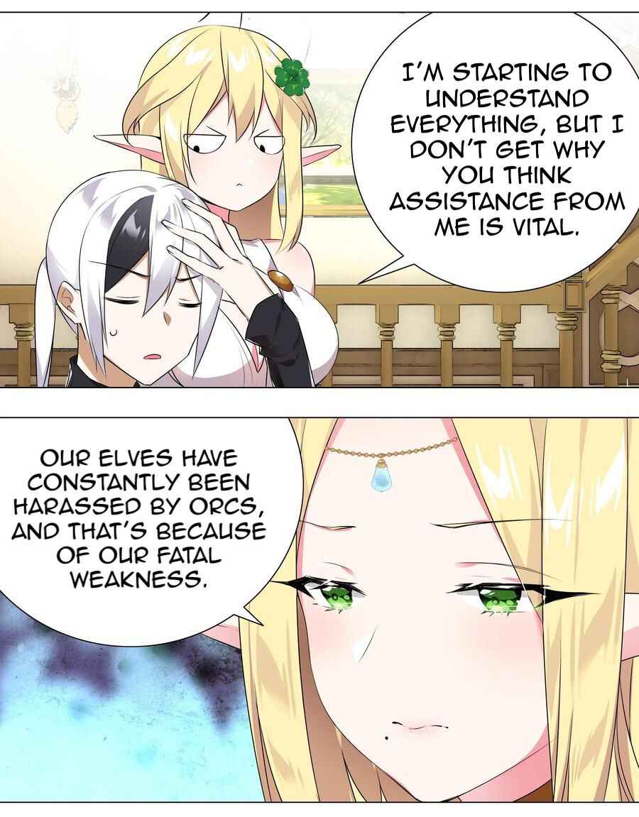 Page 46 of Chapter 3
