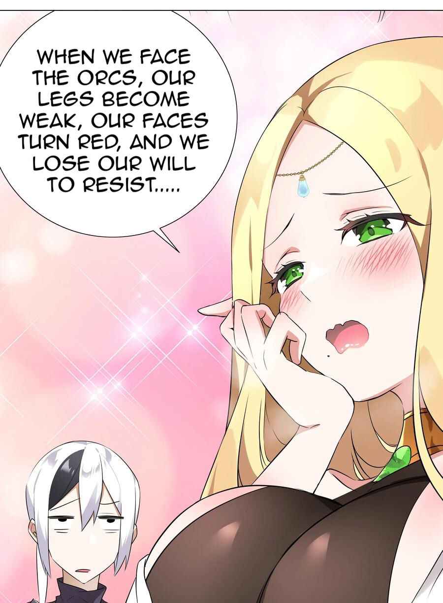 Page 47 of Chapter 3