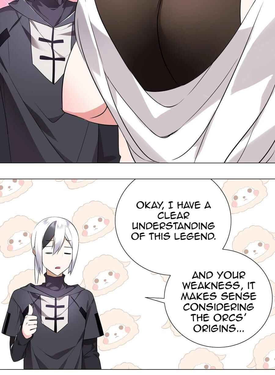 Page 48 of Chapter 3