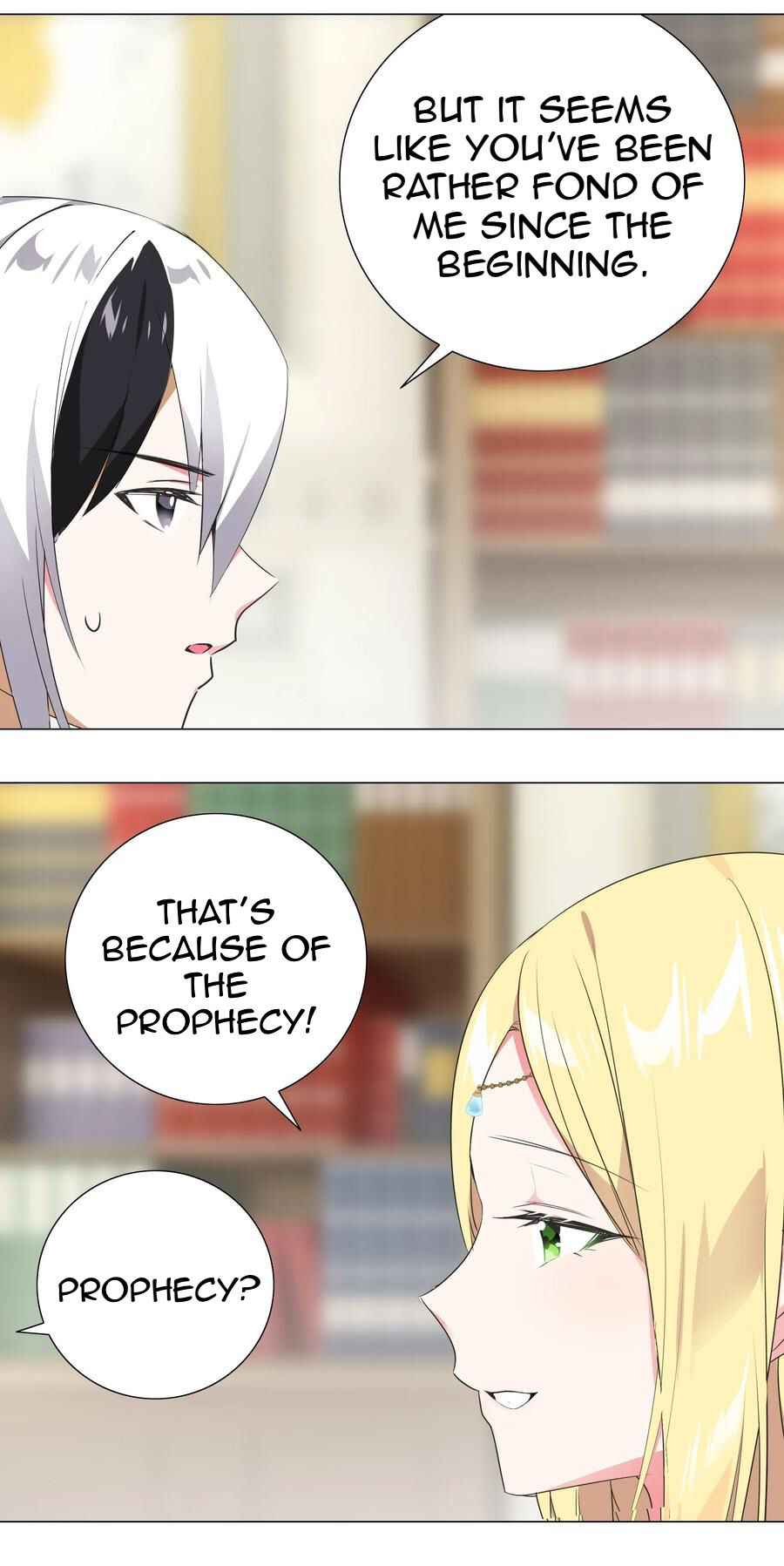 Page 49 of Chapter 3